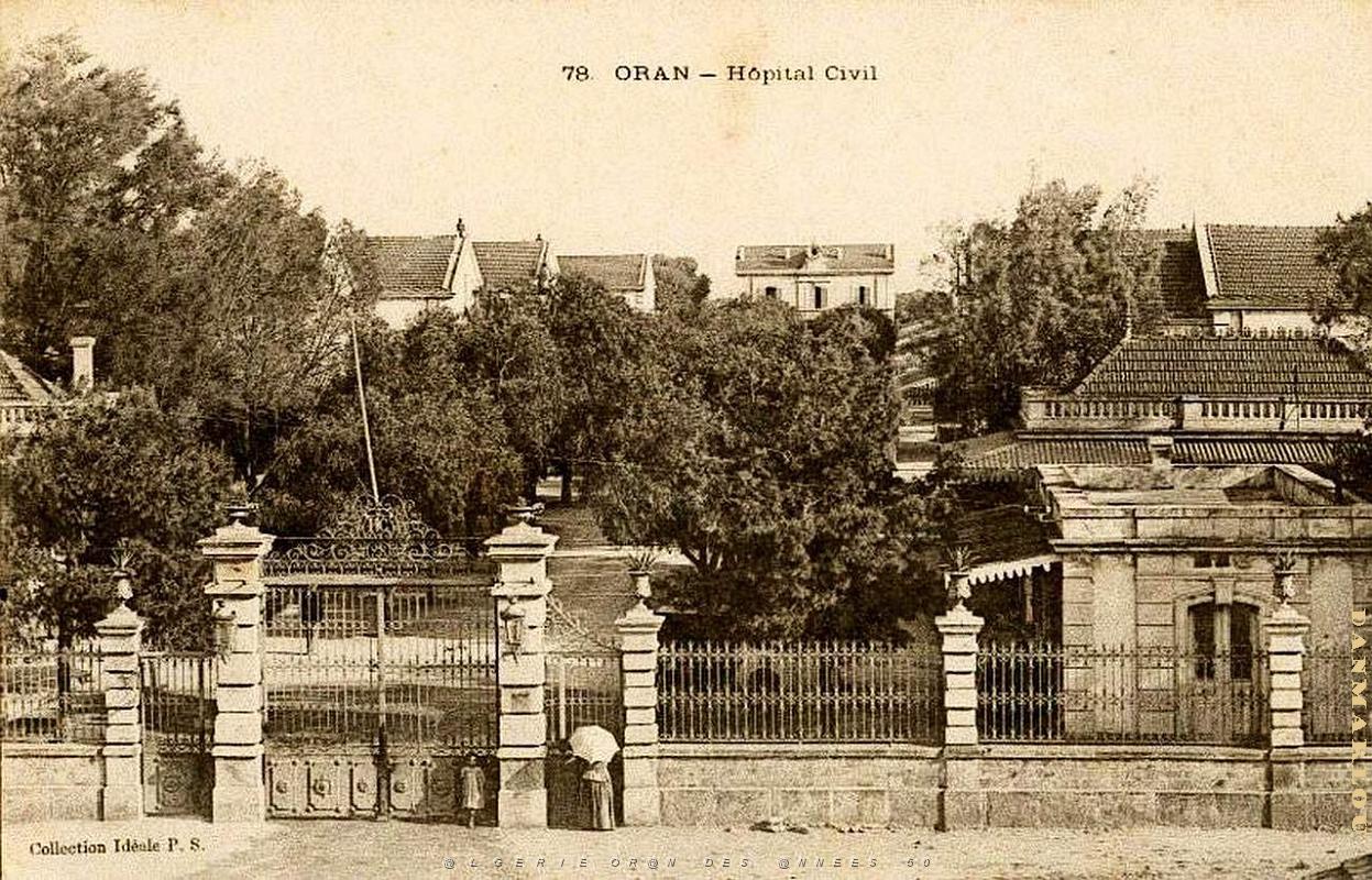 PM l- 006- Hopital.jpg